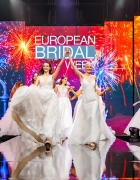 Armony Bride, a Milano l’evento per aiutare le spose a gestire lo stress delle nozze