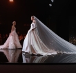 Sfilate Milano Bridal Week 2024, tutti gli appuntamenti di quest’anno
