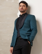 Collezione Sposa Curvy 2025, a Milano sfila la body positivity