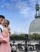 Accessori sposa: i top 10 che non devono mancare nel tuo Bridal Look