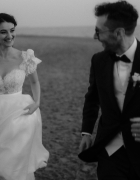 Acconciature sposa 2024, i trend per capelli all’ultimo grido!