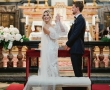 Michele Dell’Utri firma il pre-Wedding di Gloria Strabla