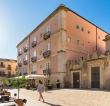 L’hotel Roma cambia volto: ad Ortigia nasce la nuova location Palazzo Artemide