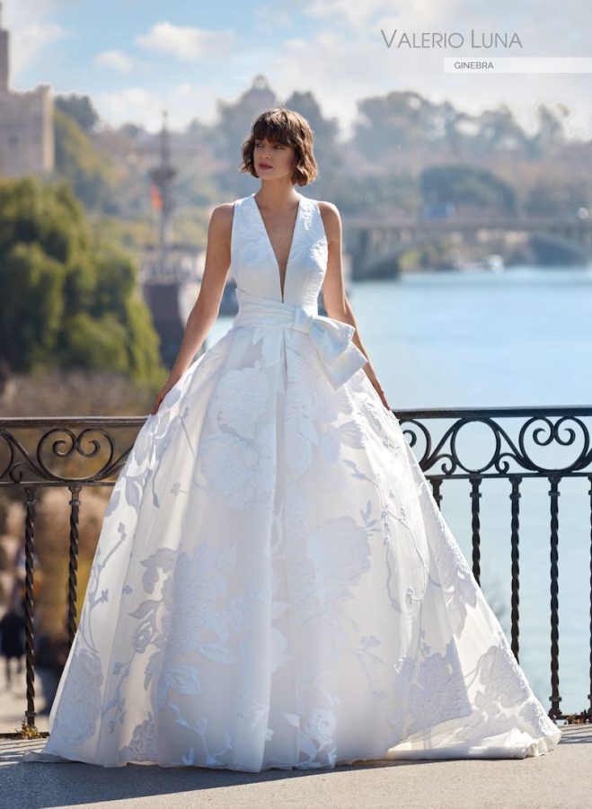 Affarissimi sposa shop