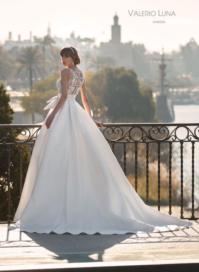 Affarissimi sposa on sale