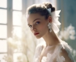 Michele Dell’Utri firma il pre-Wedding di Gloria Strabla