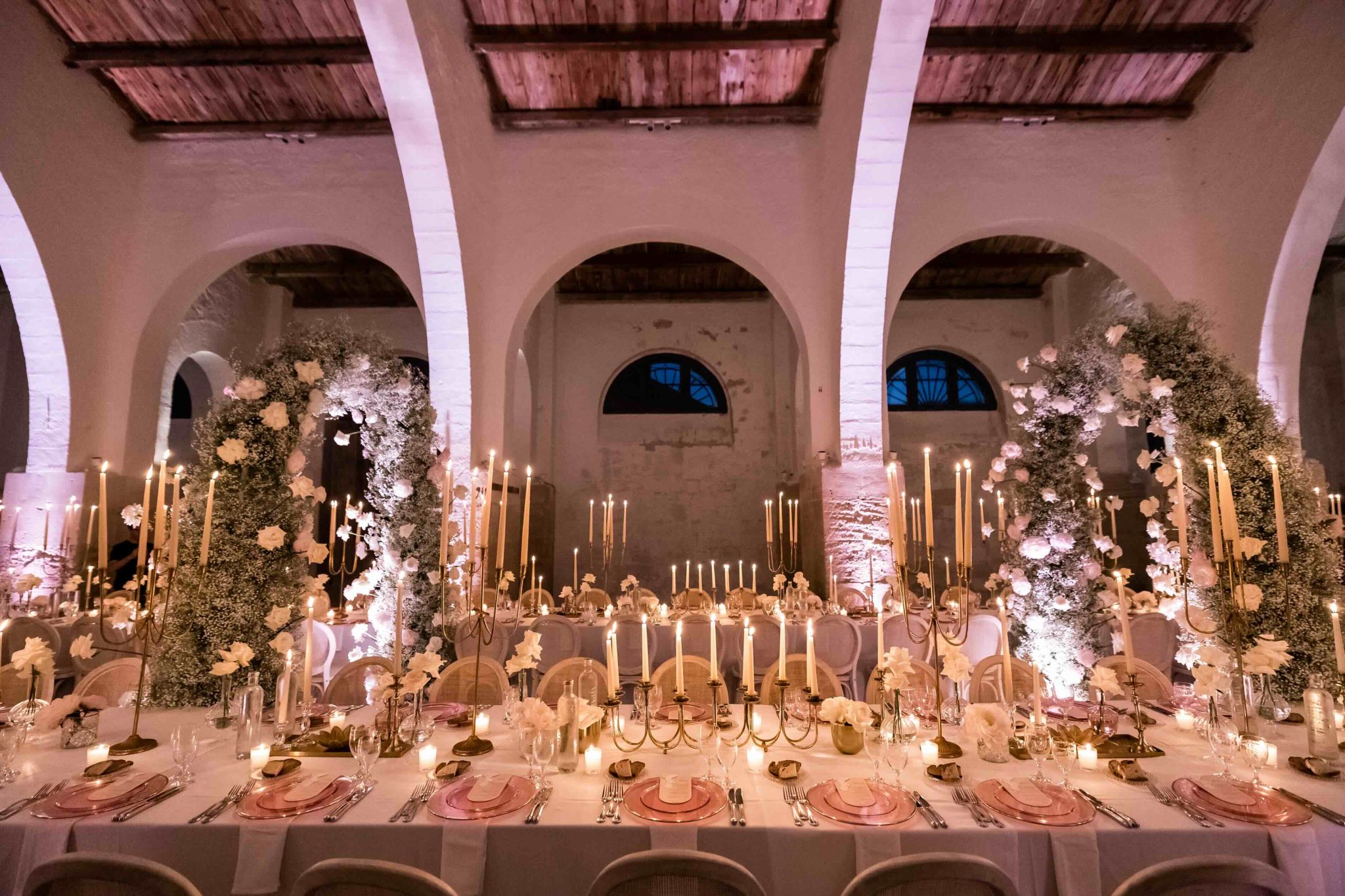 I 70 Allestimenti Matrimonio Pi Belli Da Mozzare Il Fiato I 70 Allestimenti Matrimonio Pi Belli Da Mozzare Il Fiato