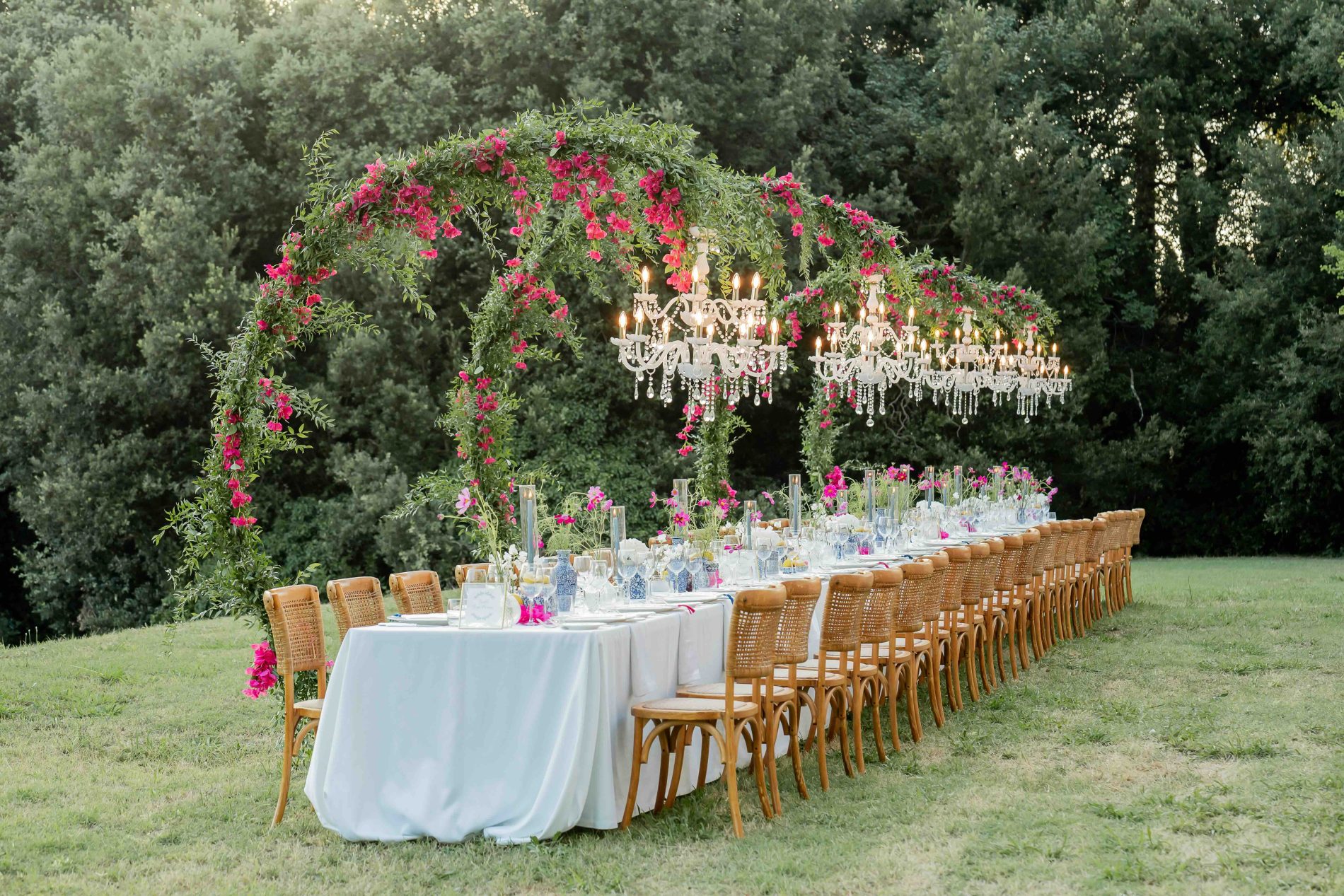 I 70 Allestimenti Matrimonio Pi Belli Da Mozzare Il Fiato I 70 Allestimenti Matrimonio Pi Belli Da Mozzare Il Fiato