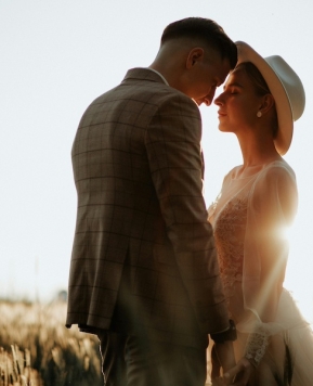 Matrimoni e turismo, torna a Roma la BMII Destination Wedding 2024
