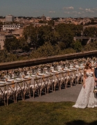 Al via la terza edizione di Signore Academy, il contest per designer emergenti