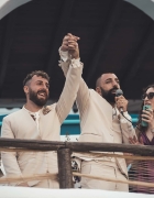 Dalla Buddymoon all’Early Travel, quali sono i nuovi trend per i viaggi di nozze