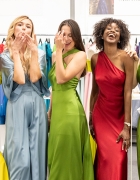 Matrimoni e turismo, torna a Roma la BMII Destination Wedding 2024