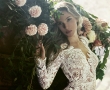 Le nozze di Giulia e Matteo, un Natural Wedding firmato da Giorgia Pirro