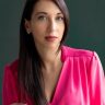 Picture of Valentina Grasso