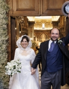 Moda sposa e artigianato: ecco la nona edizione di Passerella Mediterranea