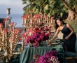 Beach Wedding Italy Venues, per matrimoni da sogno sul mare
