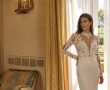 Matrimonio di Ed Westwick ed Amy Jackson: il Sì “italiano” di Chuck di Gossip Girl