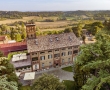 Alessandra Campagnola Academy, successo per la quarta edizione