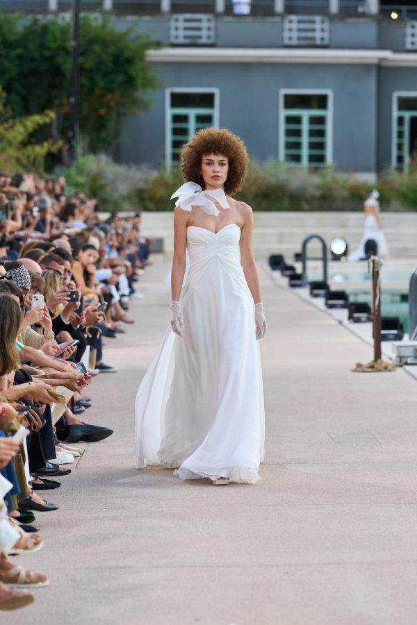 sfilata-atelier-em-2025-ecco-i-nuovi-abiti-da-sposa