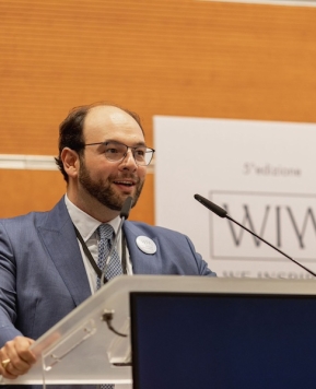We Inspire Memories 2024, Firenze si prepara a ispirare nuovi ricordi indimenticabili