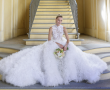 Raccontare ed emozionare: la mission dei matrimoni simbolici della celebrante Gabriella Maran