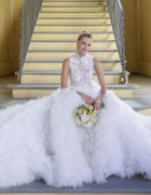 Dalila Cavalieri, la Wedding Planner degli sportivi per matrimoni da medaglia d’oro