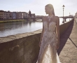 Location Destination Wedding, le mete top per un weekend in Italia