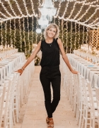 Abiti da sposa 2025 più belli, 100 modelli per sentirti splendida