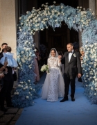 SposinLove 2024, Wedding Experience di successo