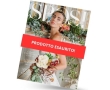 Sposi Magazine – XIV Edizione