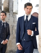 WIM 2024, a Firenze l’evento nazionale della Wedding Industry italiana