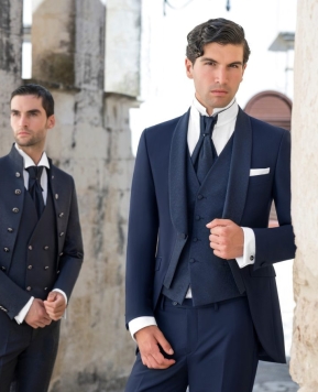Angelo Toma in Giappone con le eccellenze pugliesi del Made in Italy