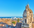 Italy for Weddings-The Event, al via la seconda edizione a Roma