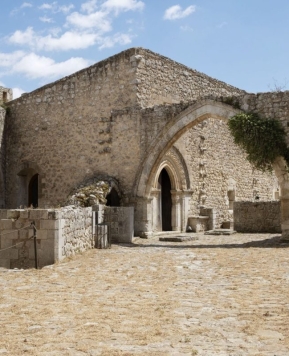 Dal Barocco al borgo rurale, dove scattare le foto di nozze a Caltanissetta e provincia