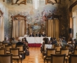 Look delle feste 2024, i trend più belli da cui lasciarsi ispirare