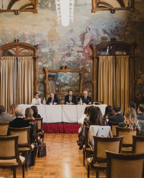 “Sicilia meta più desiderata dagli sposi stranieri”: tutto pronto per Italy for Weddings – The Event a Palermo