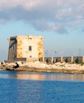 Le location del Comune di Trapani in cui sposarsi con rito civile