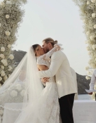 Meet Up 2024 di Roberta Torresan, Italia campione del Destination Wedding  
