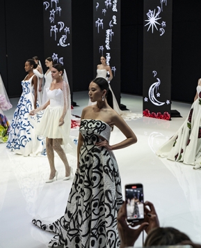 Sisposaitalia Collezioni 2025 | dal 4 al 6 aprile