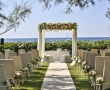 Allestimenti matrimonio 2025, ecco i 10 trend più cool che ci aspettano