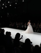 WIM Talk Catania 2025, la prima tappa inaugura con successo il WIM Tour
