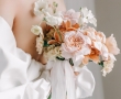 Michela Ferriero, Capri Sposa e Felicia Couture a Sorrento presentano le collezioni bridal 2026
