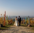 Destination Wedding in Piemonte, luoghi ed esperienze per nozze tra meraviglia e charme