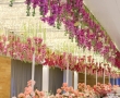 Palermo si veste d’oro: con un Cocktail Party a tema, al via Italy for Weddings-The Event