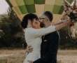Allestimenti matrimonio 2025, ecco i 10 trend più cool che ci aspettano