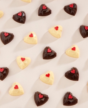 Regali San Valentino 2025, tante idee per dire “I love you!”