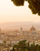 Un viaggio tra nuovi trend e business: successo per il WIM Talk Vicenza 2025