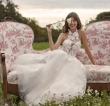 Nicole Milano by Pronovias, il rebranding segna una nuova era