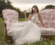 Emozioni a colori, le nozze botaniche firmate Federica Iovane Events e The Flower Company