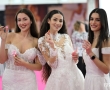 Segnaposto matrimonio 2025, le migliori idee per personalizzare il tuo Sì